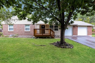 9505 NEWTON AVE KANSAS CITY, MO 64134